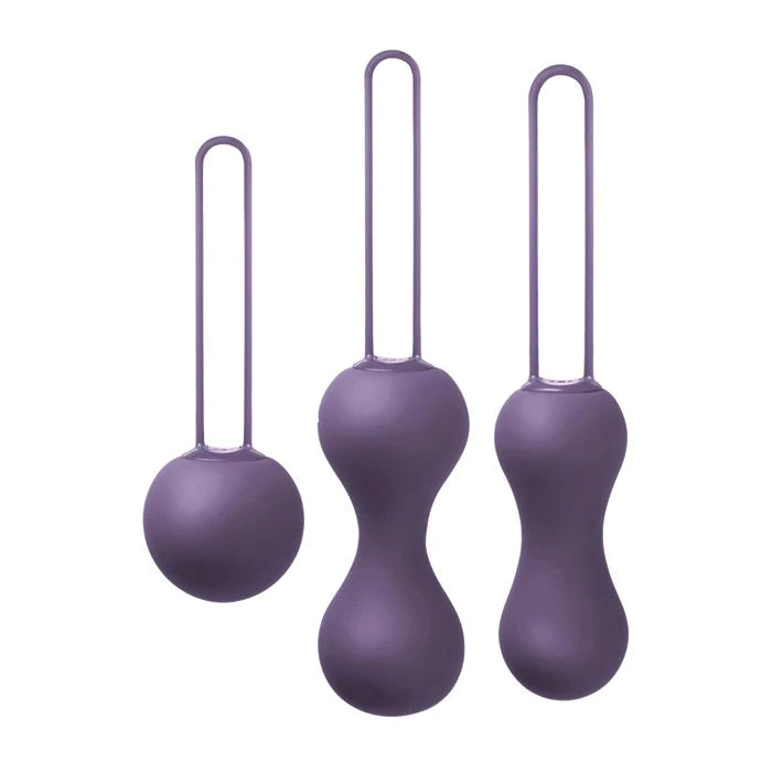 Kegel Exercise