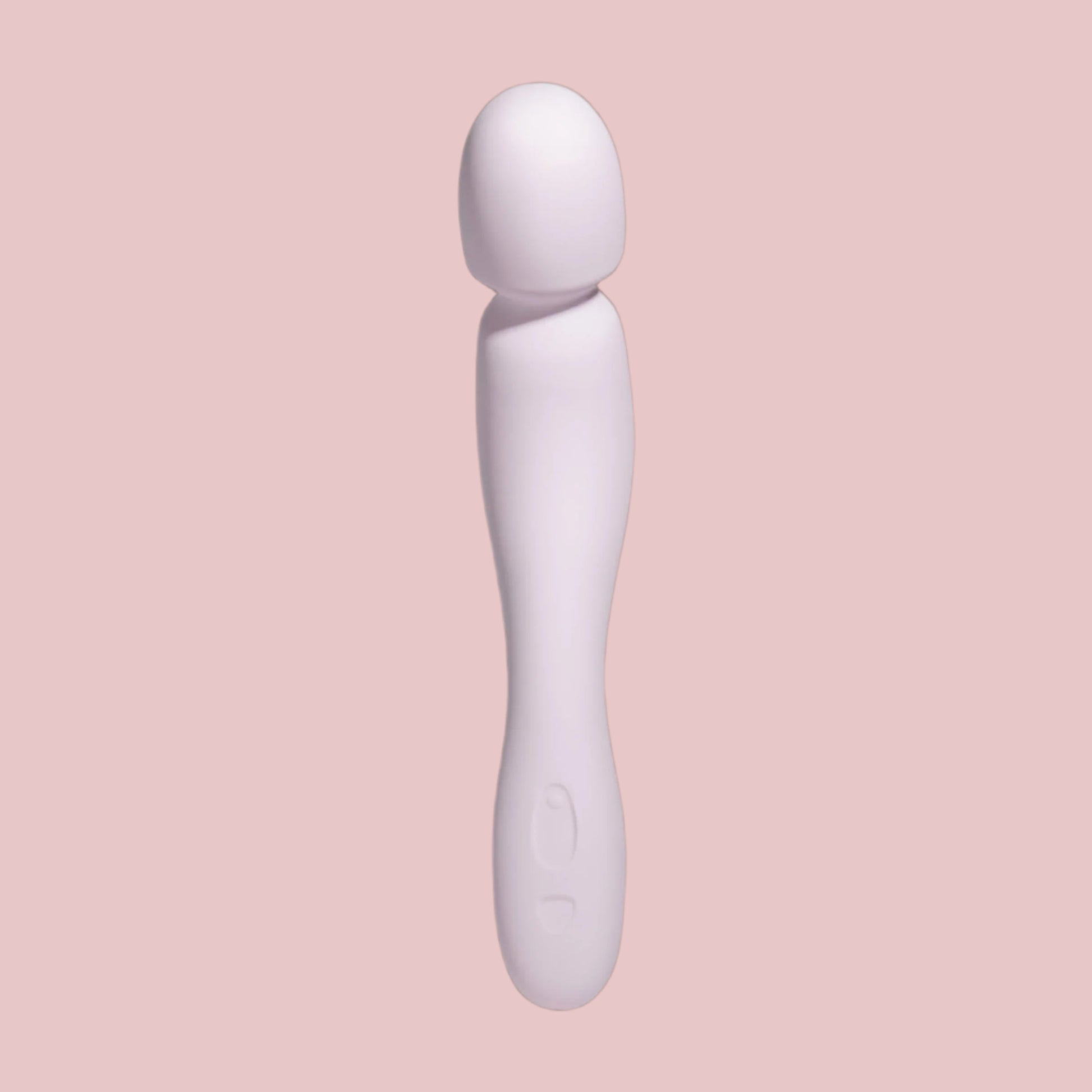 Com - Quartz