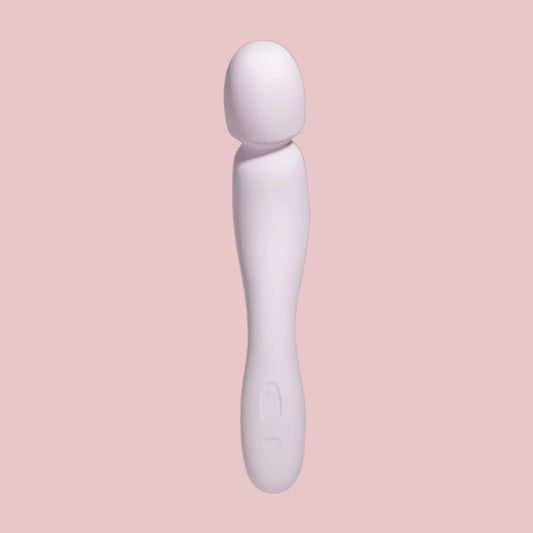 Com - Quartz