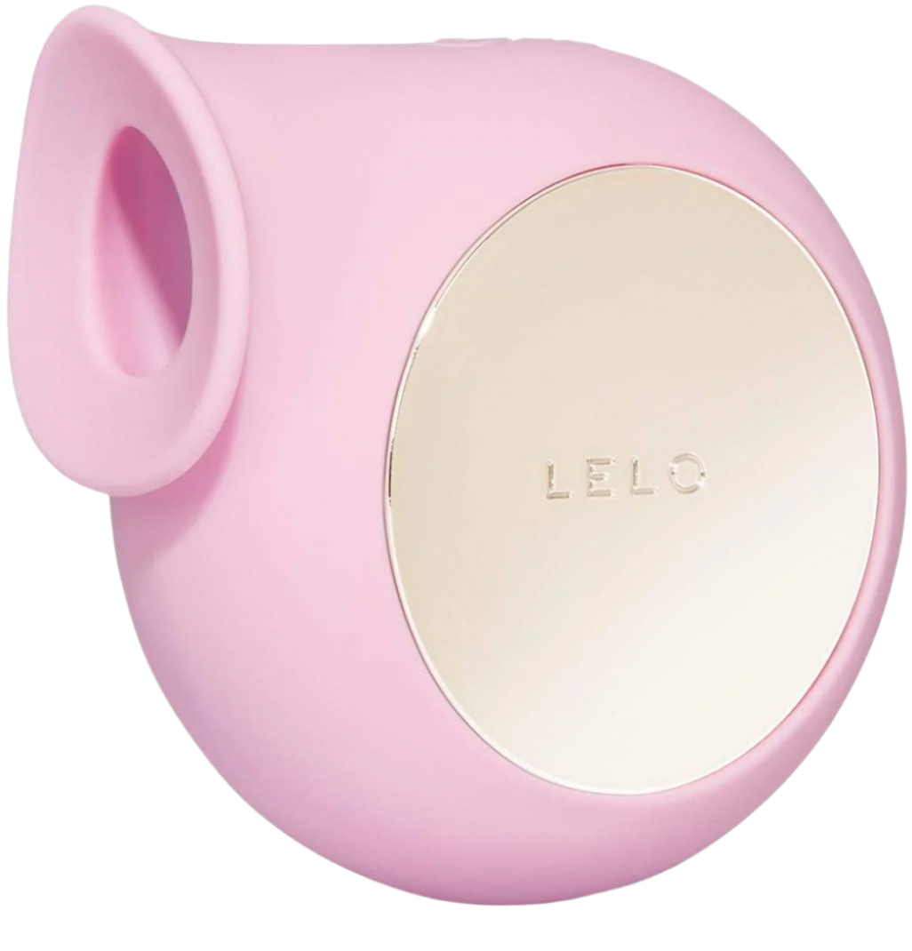 Sila Pink