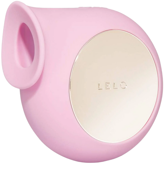 Sila Pink