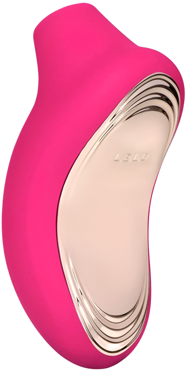 SONA 2 Cruise Cerise