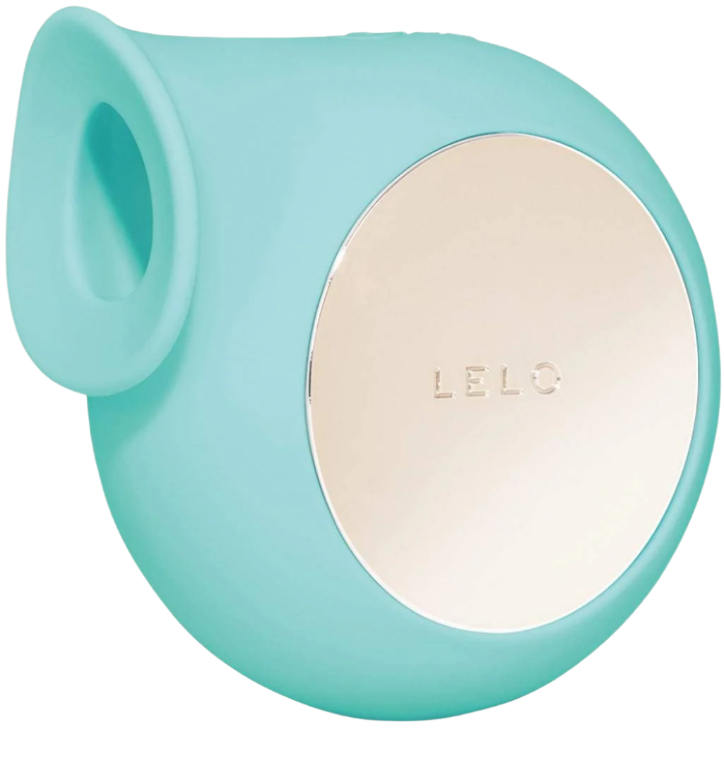 Sila Aqua