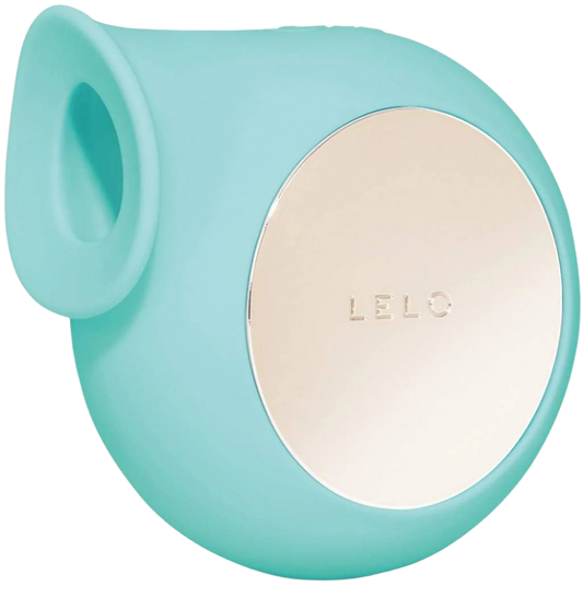 Sila Aqua