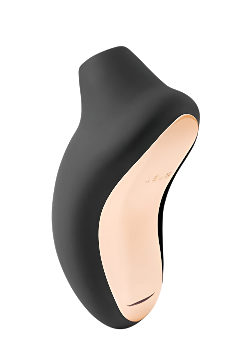 SONA Black