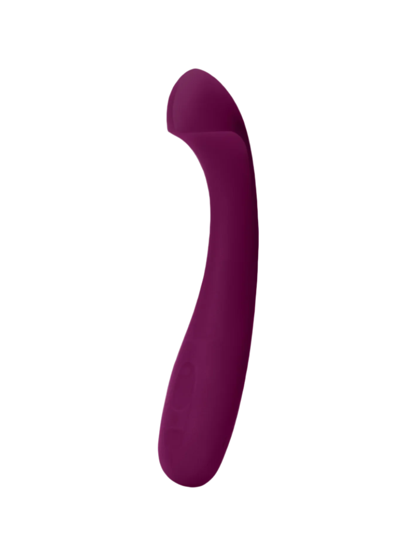 Arc - Plum