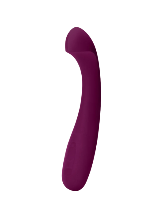 Arc - Plum