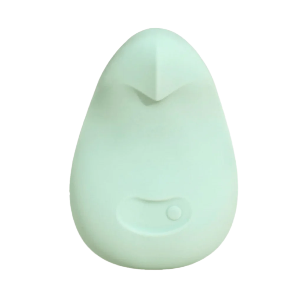 Pom - Jade