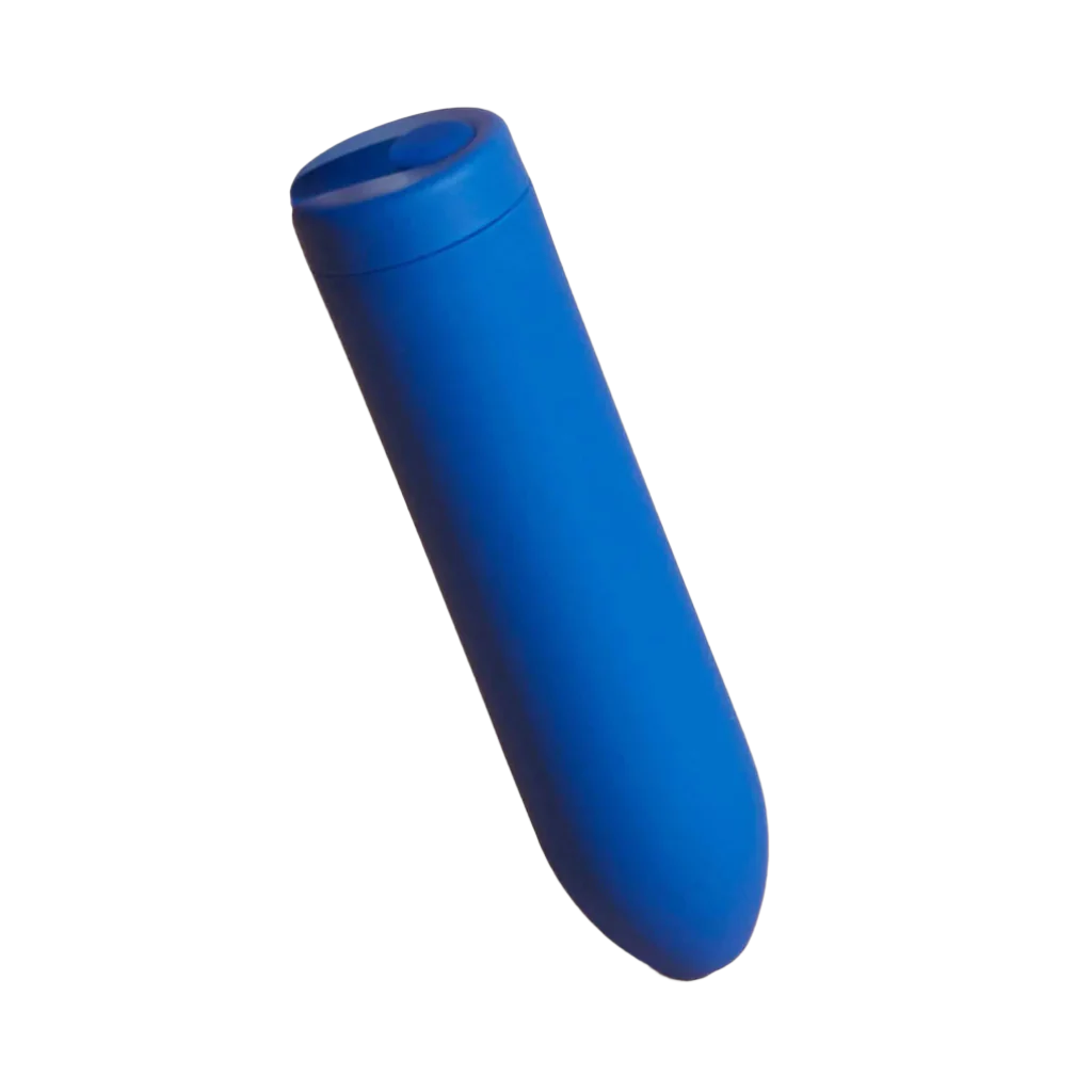 Zee - Lapis