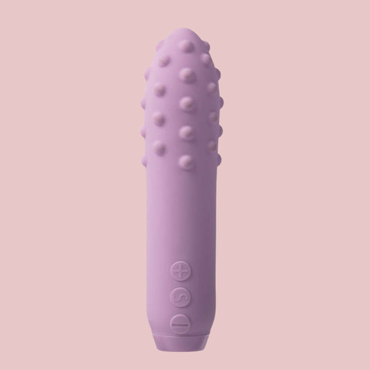 Duet Bullet Lilac