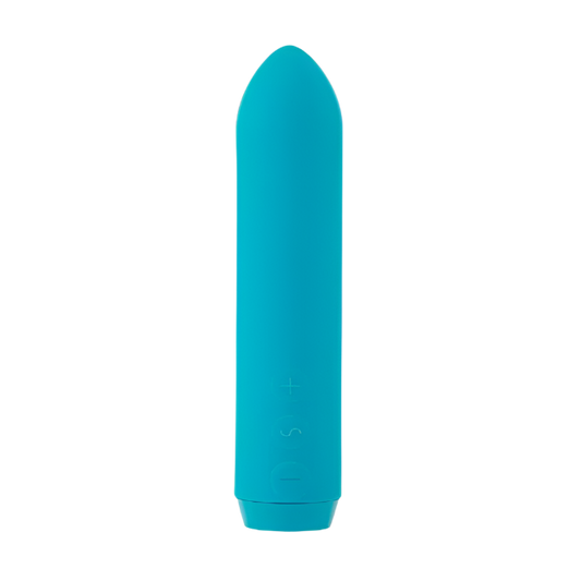 Je Joue Classic Rechargeable Bullet Vibrator Purple