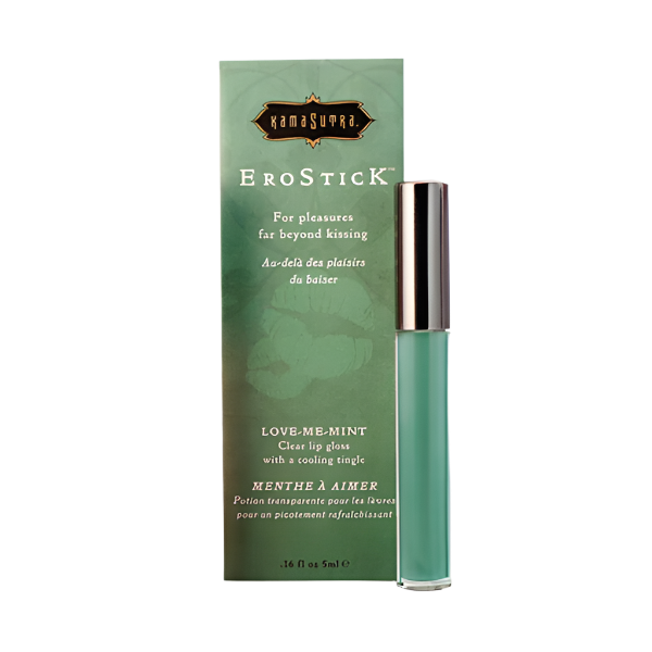 Erostick Love-Me-Mint