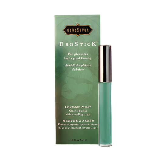 Erostick Love-Me-Mint