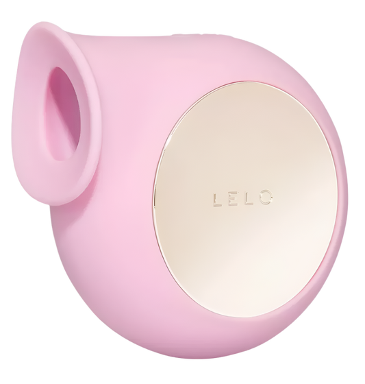 Sila Cruise Pink