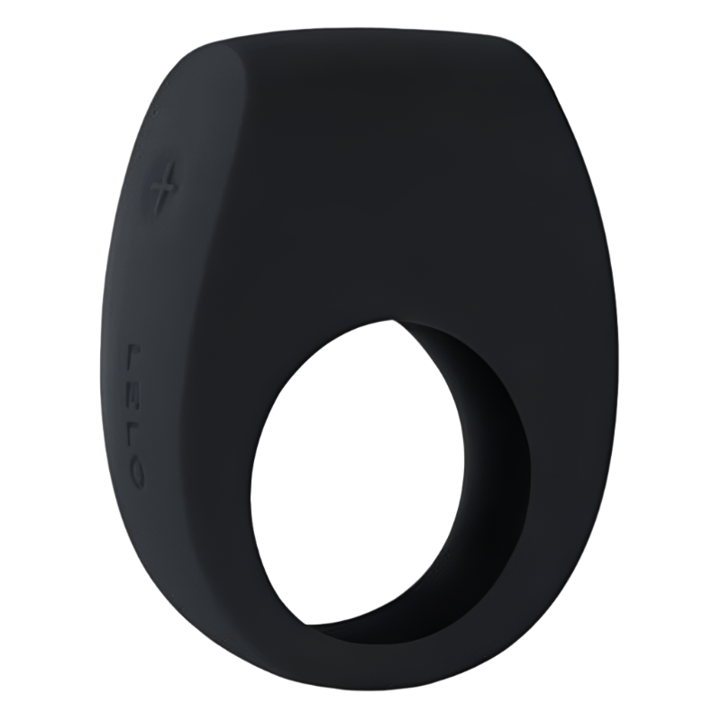 Tor 2 Black