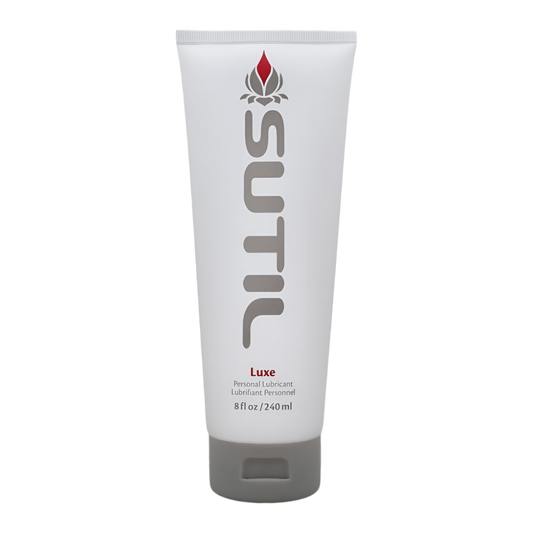 SUTIL LUXE