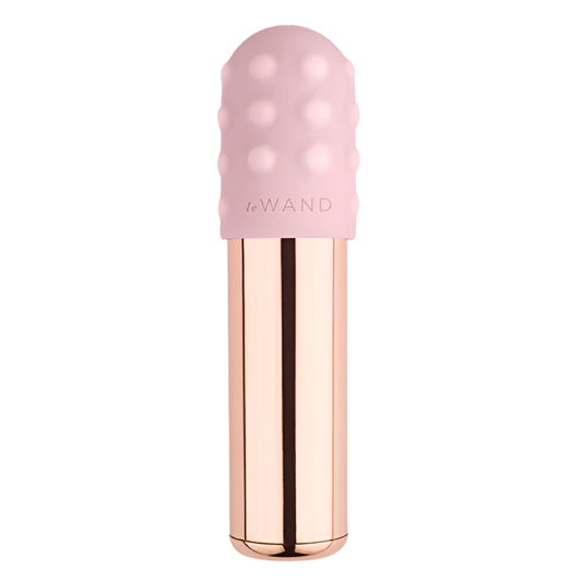 Bullet - Rose Gold