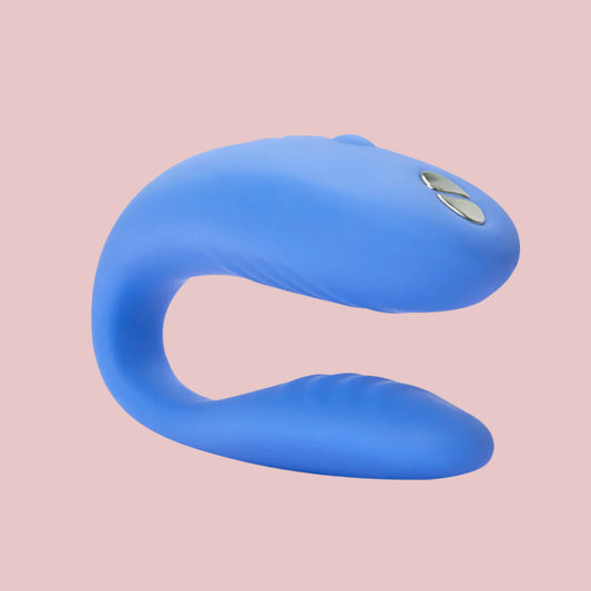 Match - Periwinkle