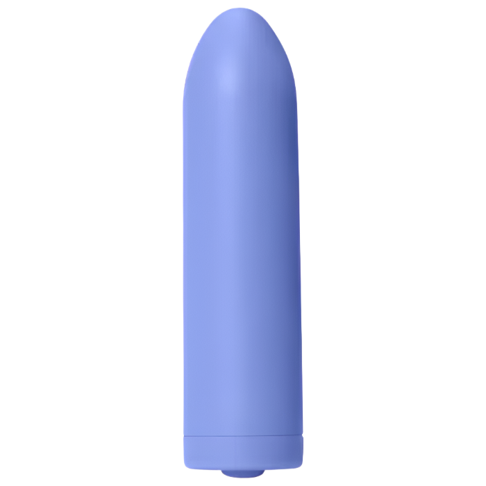 Zee - Periwinkle