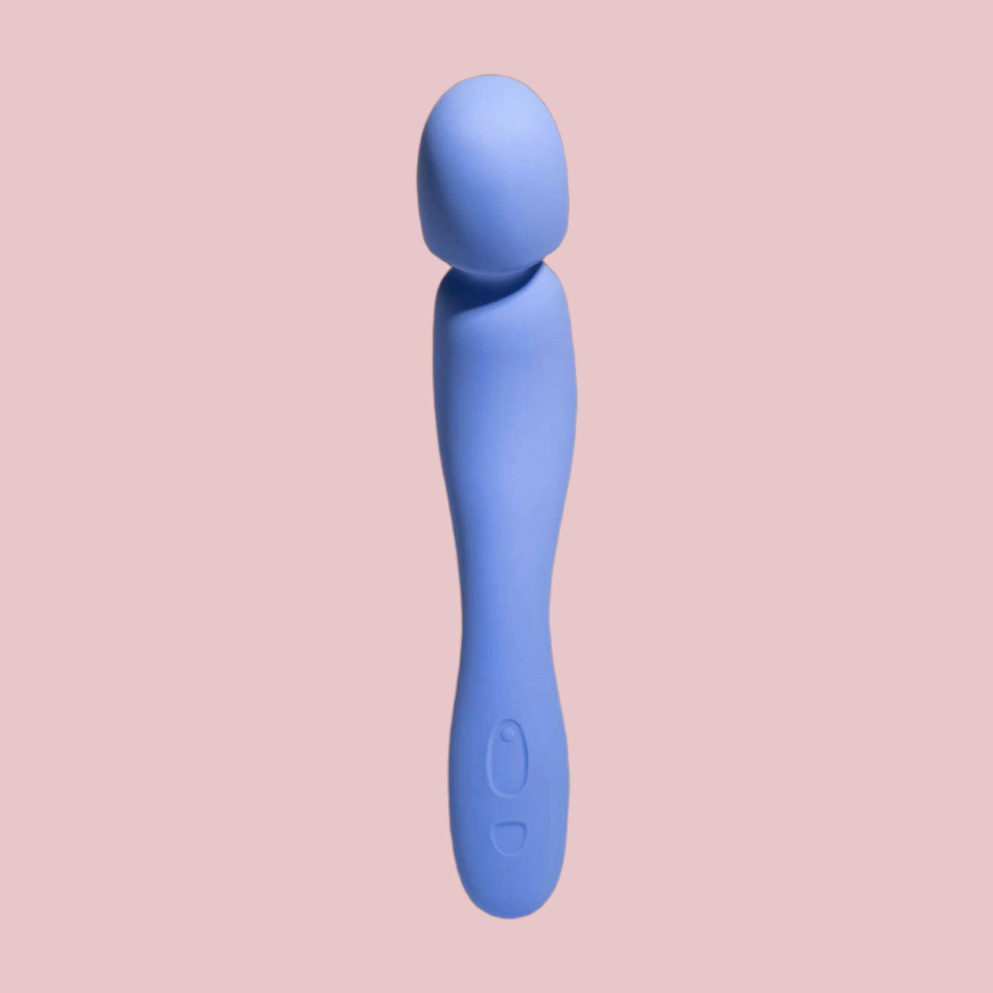 Com - Periwinkle