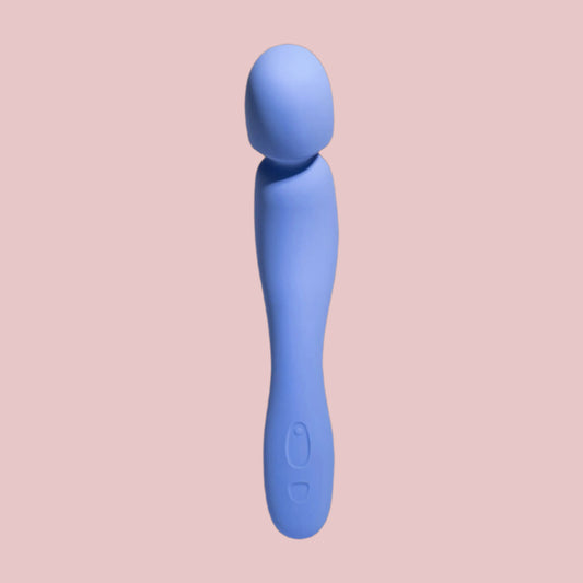 Com - Periwinkle