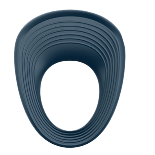 Power Ring - dark blue