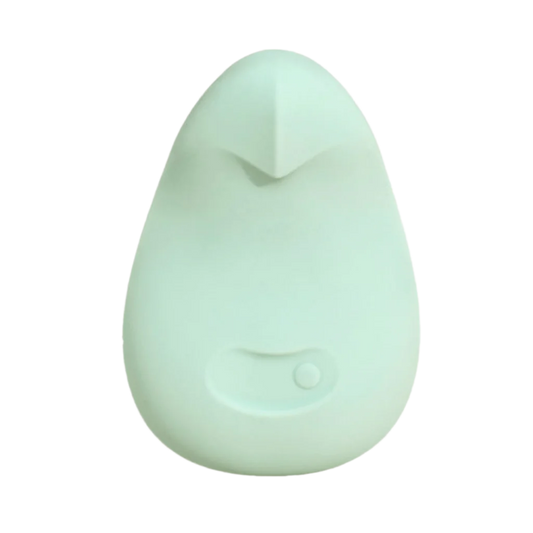 Pom - Jade