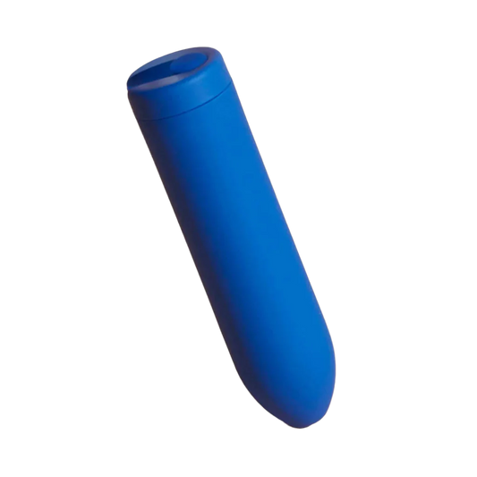 Zee - Lapis