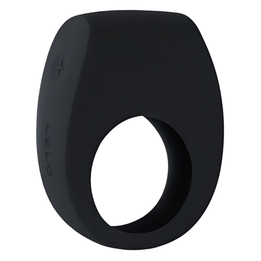 Tor 2 Black