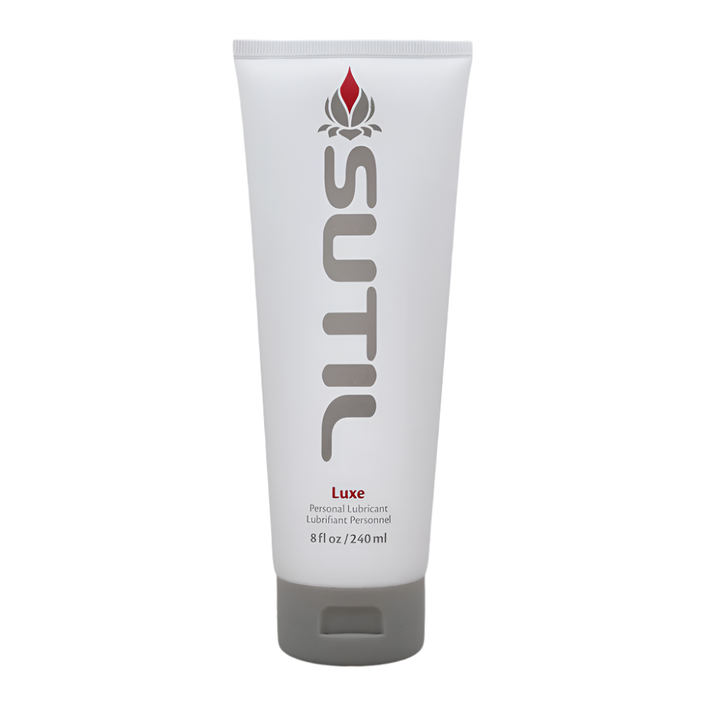 SUTIL LUXE