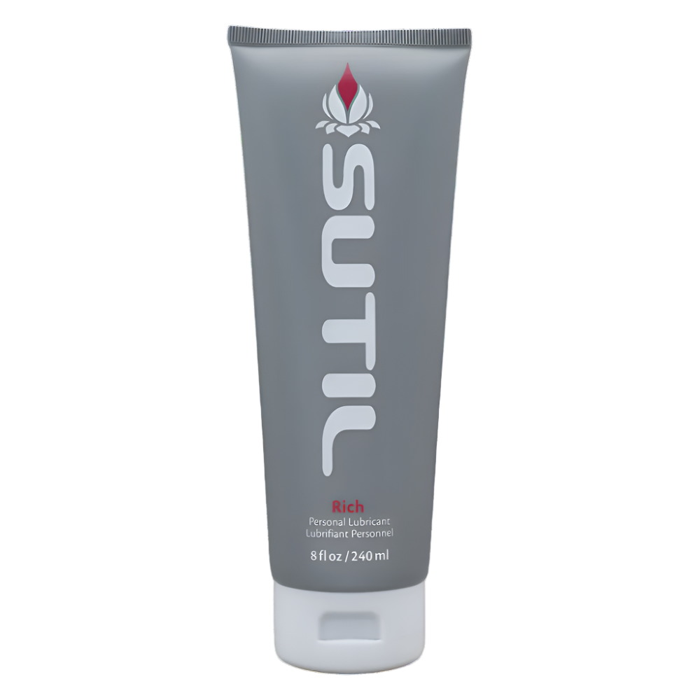 SUTIL RICH