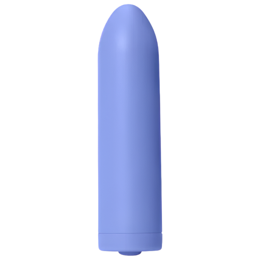 Zee - Periwinkle
